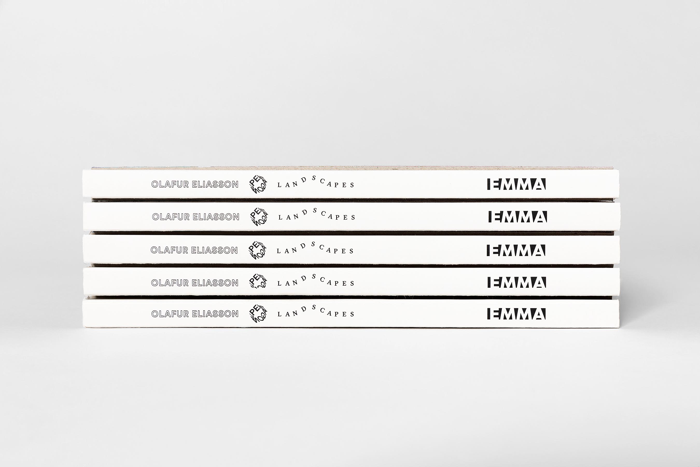 KuudesOlafurEliasson_10