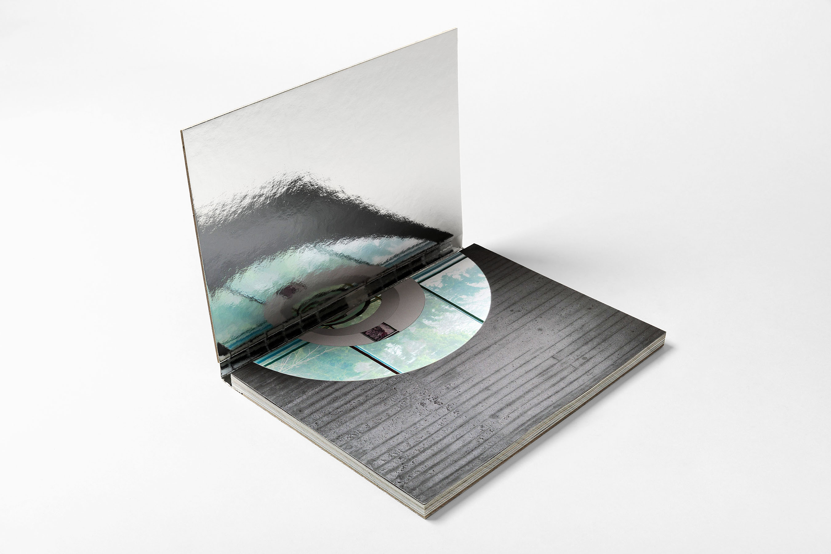 KuudesOlafurEliasson_55