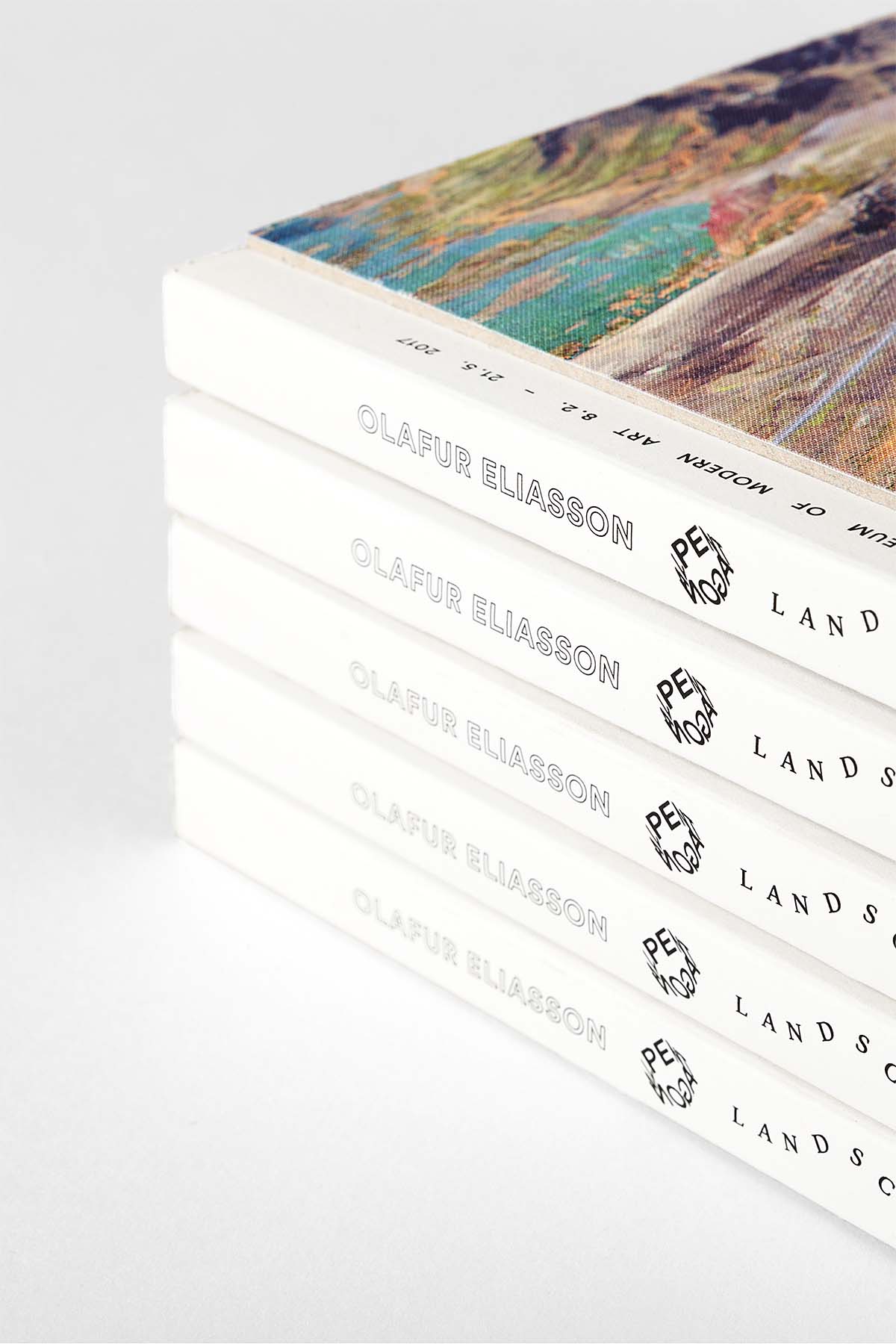 KuudesOlafurEliasson_16