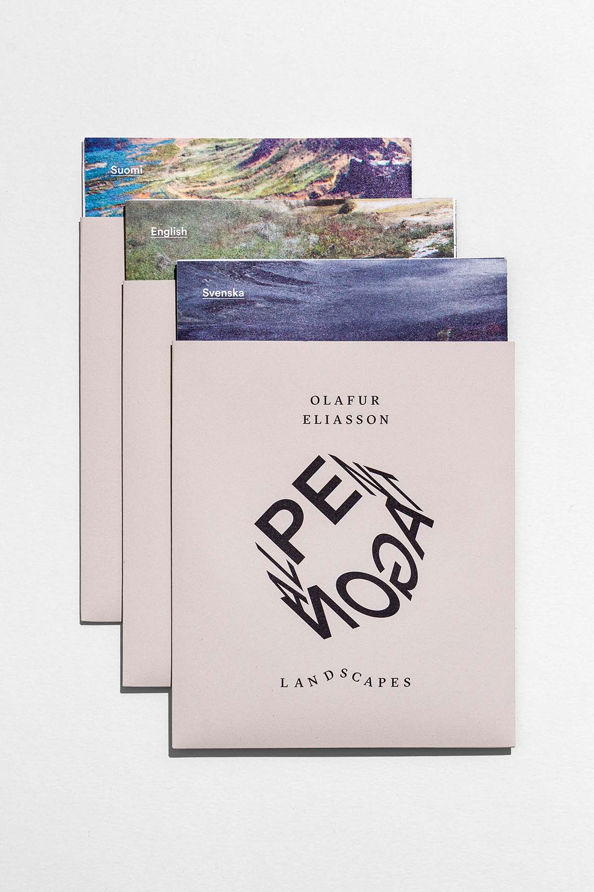 Olafur-Eliasson-Emma-Kuudes-5