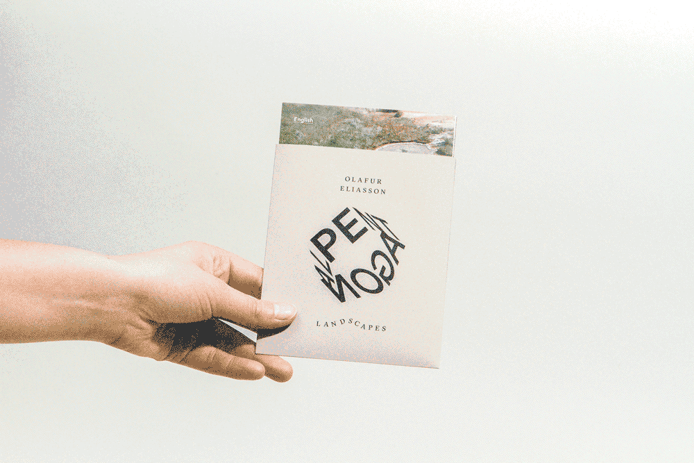 Olafur-Eliasson-Emma