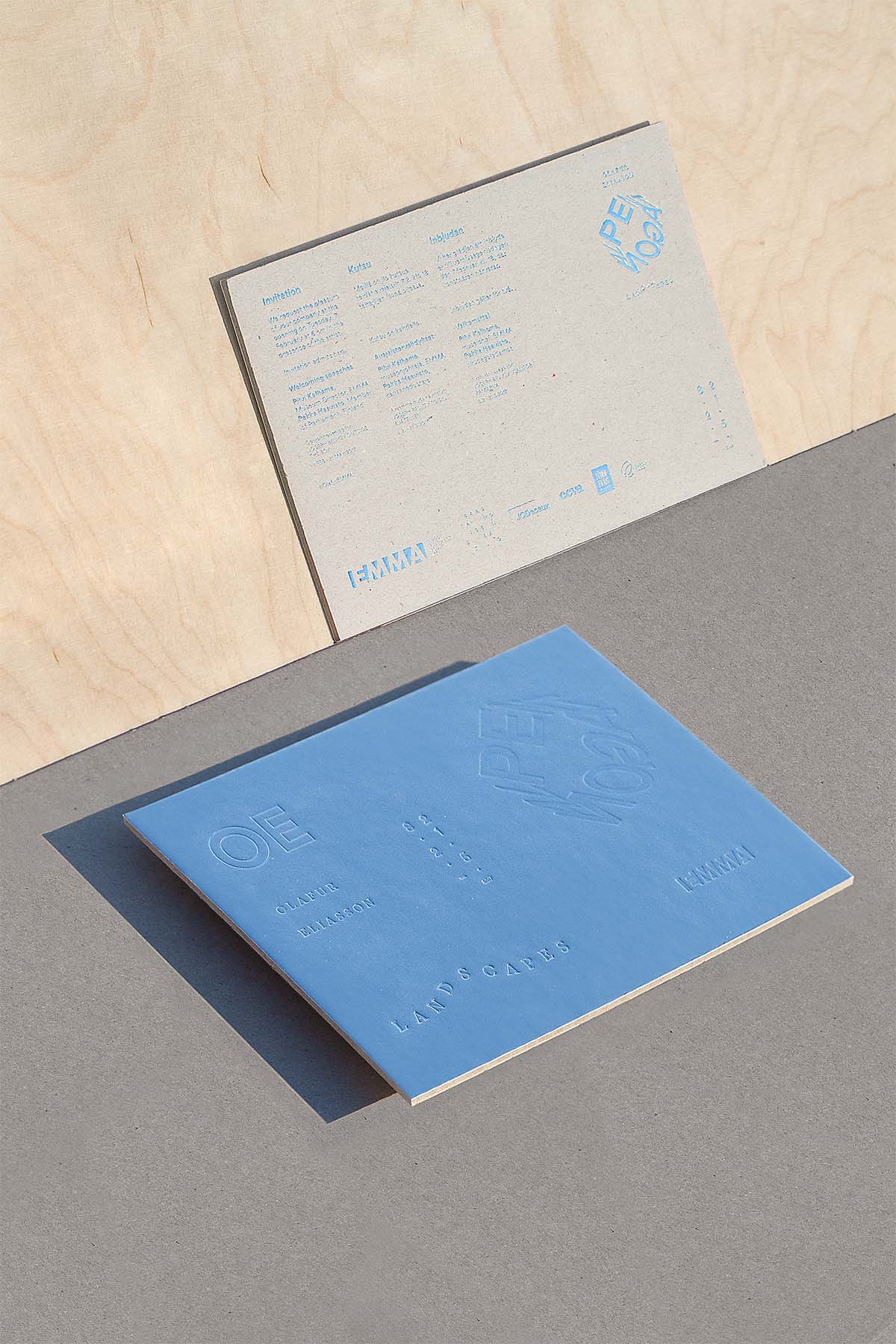 Olafur-Eliasson-Emma-Kuudes-8