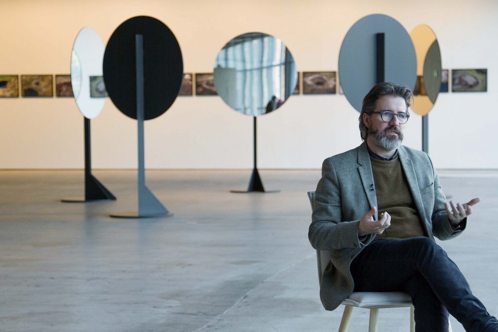 Olafur-Eliasson-Emma-Kuudes-10