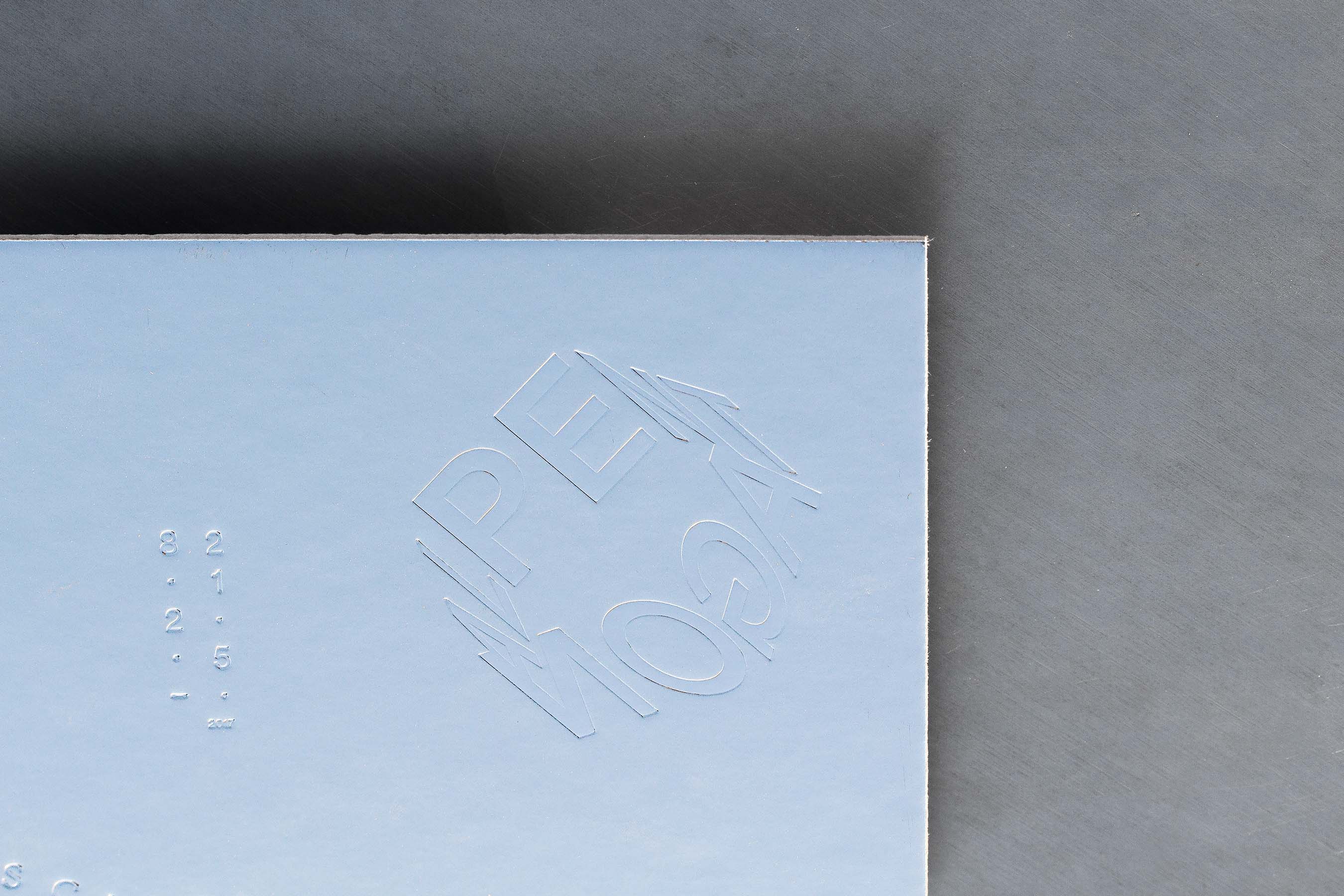 Olafur-Eliasson-Emma-Kuudes-11