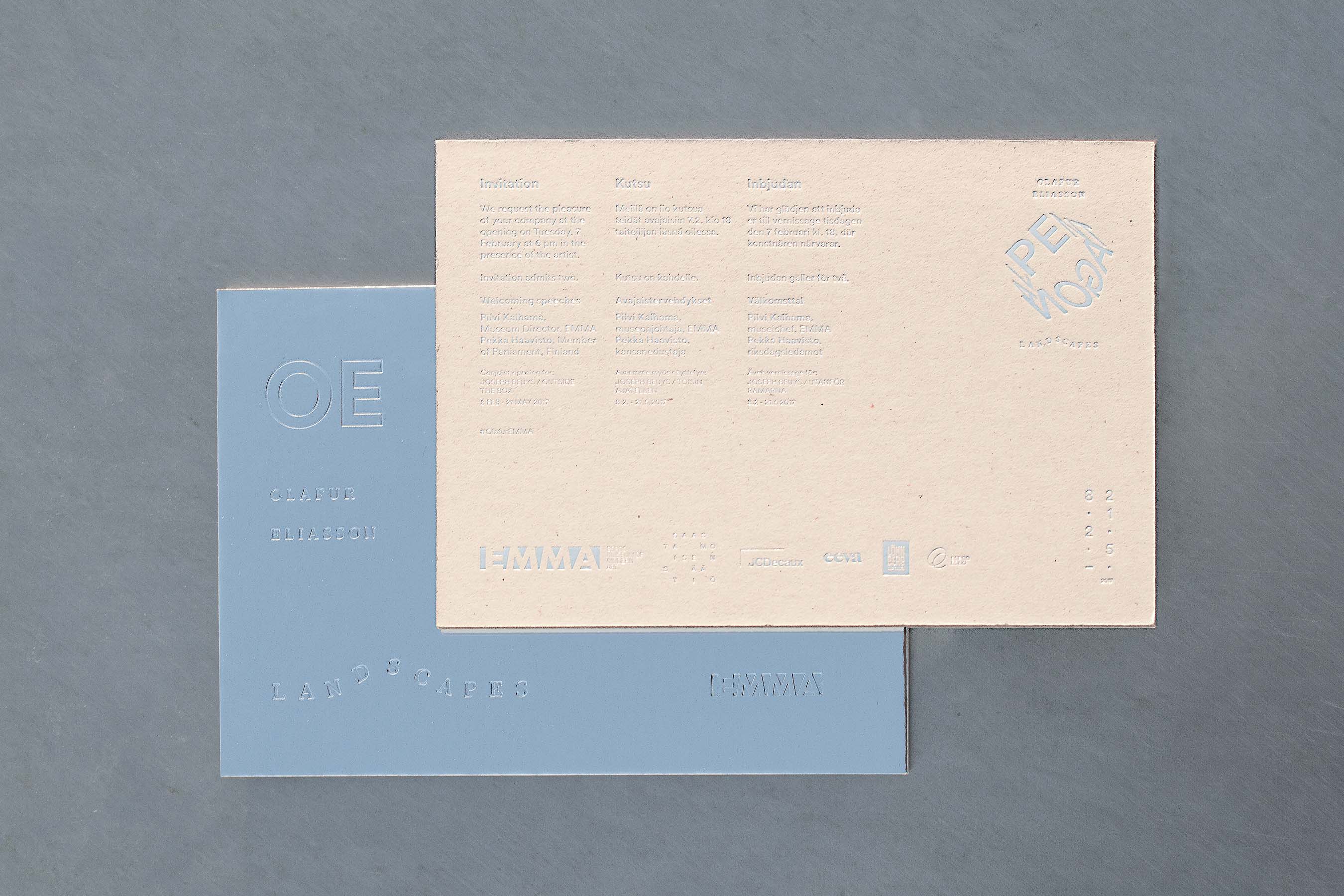 Olafur-Eliasson-Emma-Kuudes-12