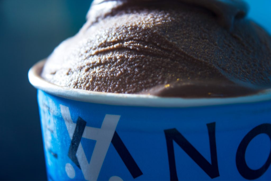 Jadelino_Kuudes_2017_09