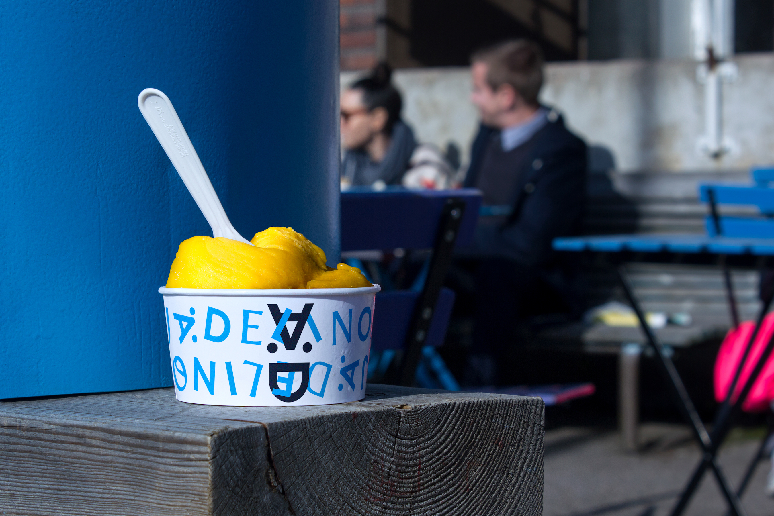 Jädelino_Kuudes_5_v2