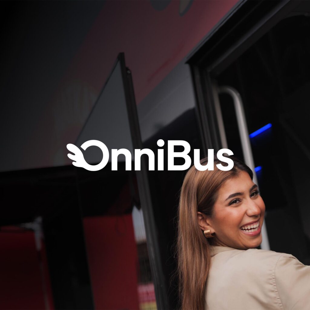 OnniBus