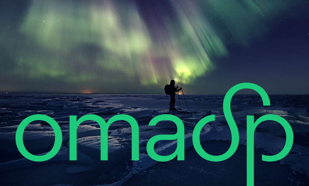 OmaSp